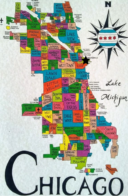 Screenshot 2026-01-02 at 12.08.56 PM.png