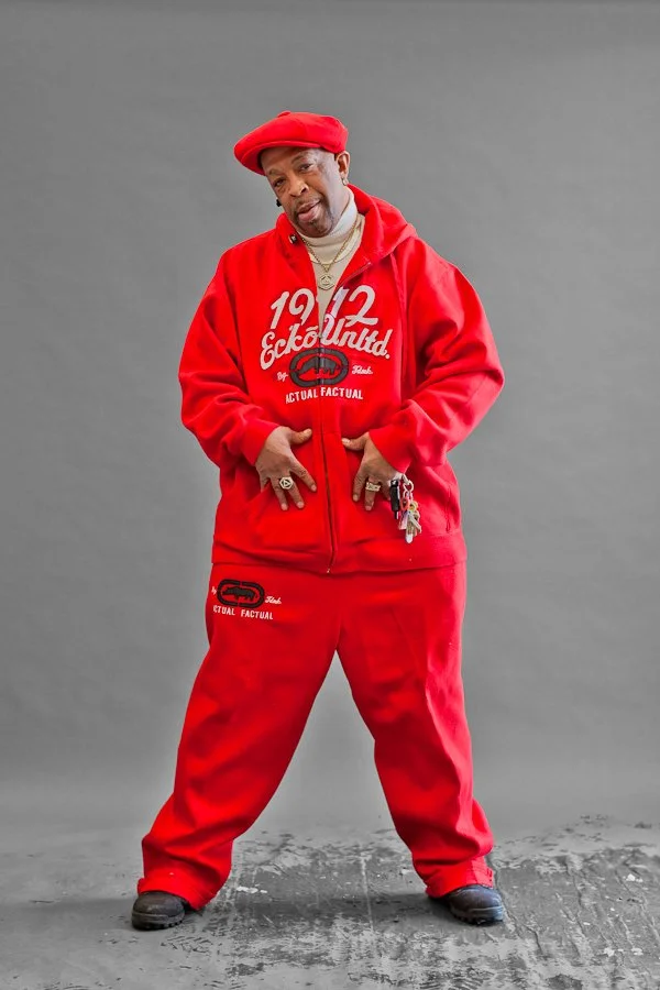 113th & Michigan - Roseland Neighborhood