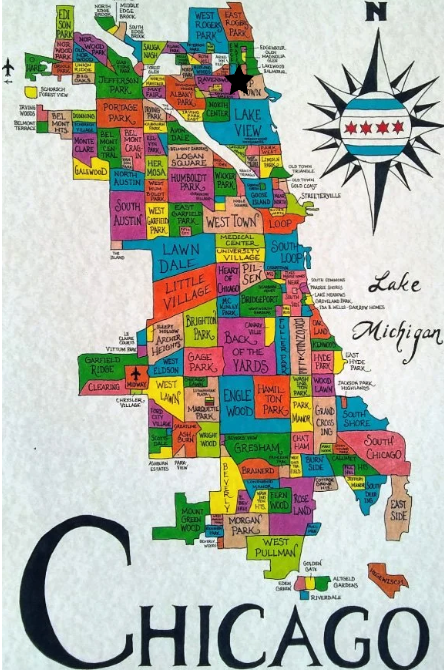 Screenshot 2026-01-02 at 12.33.22 PM.png