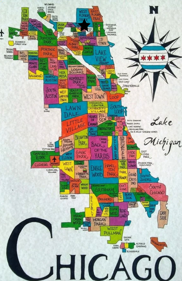 Screenshot 2026-01-10 at 2.17.35 PM.png