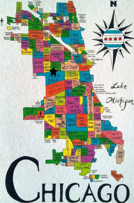 Screenshot 2026-01-02 at 12.12.33 PM.png