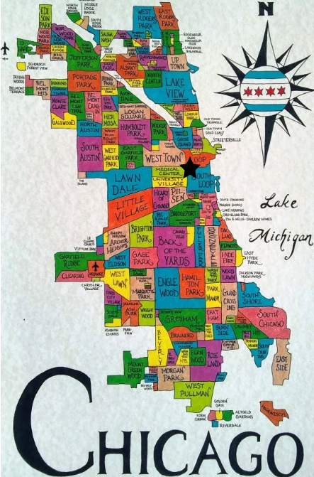 Screenshot 2026-01-02 at 12.15.58 PM.png