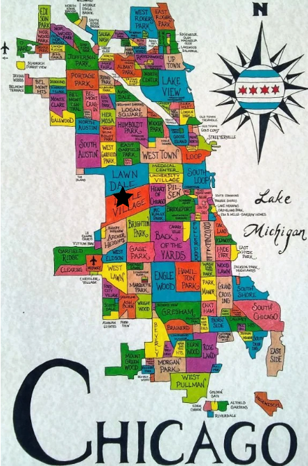 Screenshot 2026-01-02 at 12.24.43 PM.png