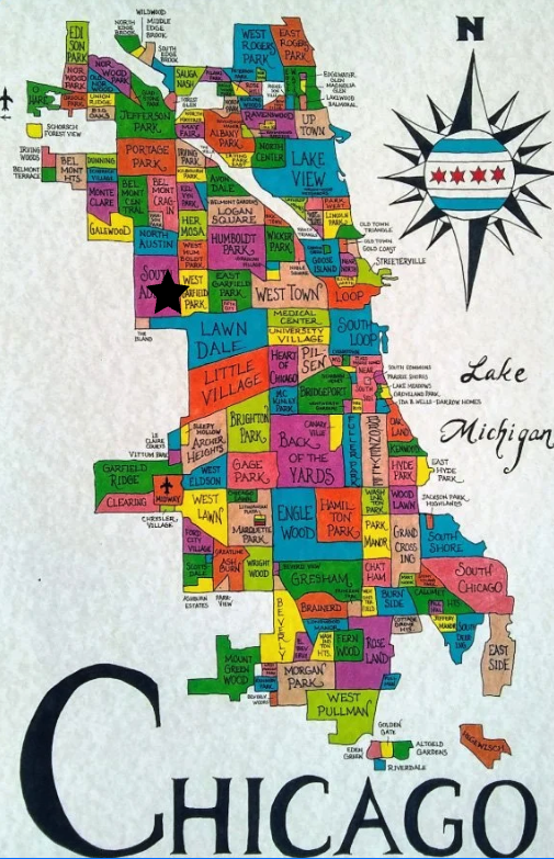 Screenshot 2026-01-02 at 11.53.18 AM.png