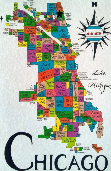 Screenshot 2026-01-02 at 12.06.10 PM.png