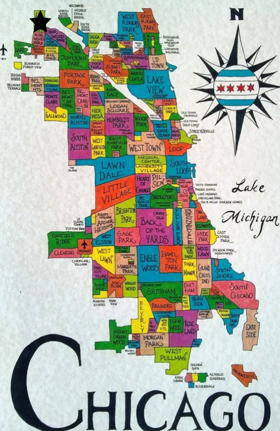 Screenshot 2026-01-02 at 11.49.49 AM.png