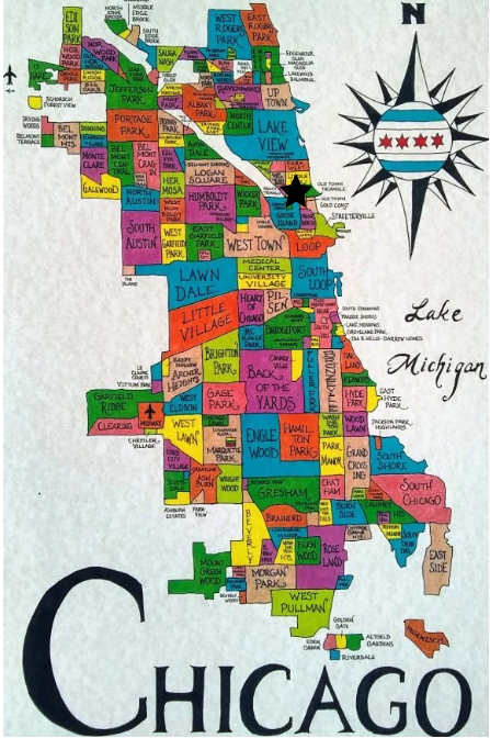 Screenshot 2026-01-02 at 12.16.49 PM.png