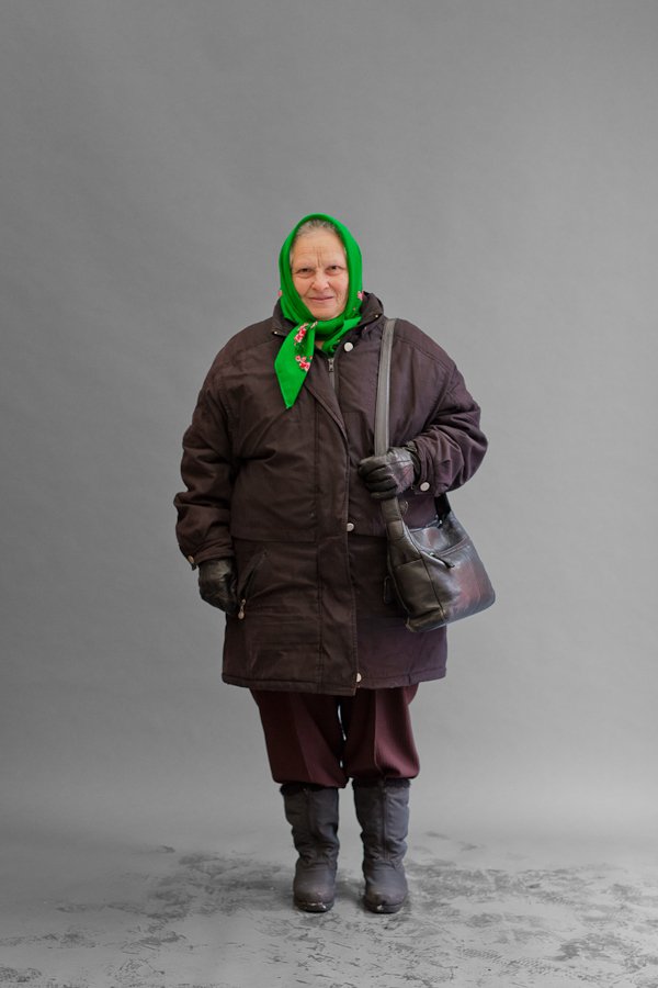 132nd & Baltimore - Hegewisch Neighborhood