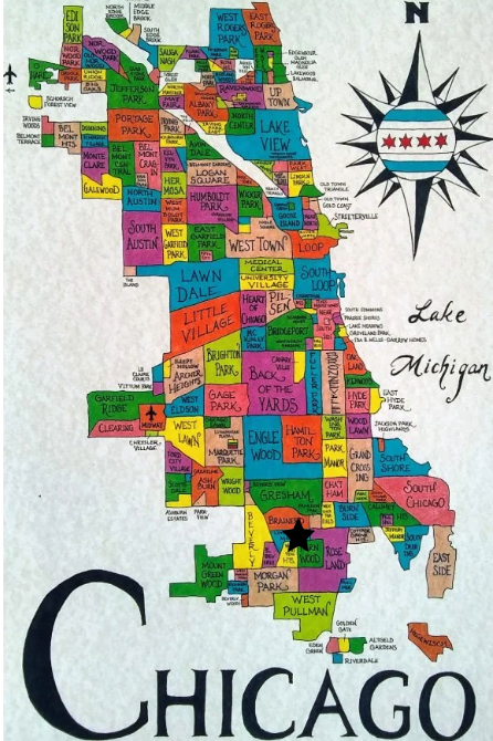 Screenshot 2026-01-02 at 12.32.32 PM.png