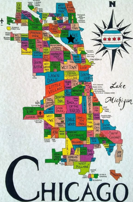 Screenshot 2026-01-02 at 12.14.19 PM.png