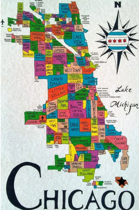 Screenshot 2026-01-02 at 12.10.14 PM.png