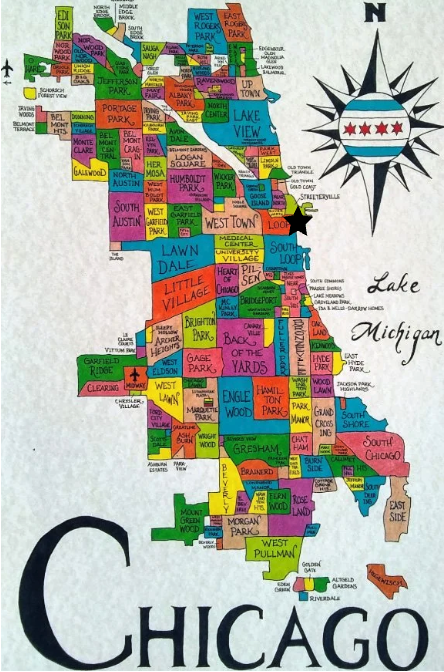 Screenshot 2026-01-02 at 12.26.26 PM.png