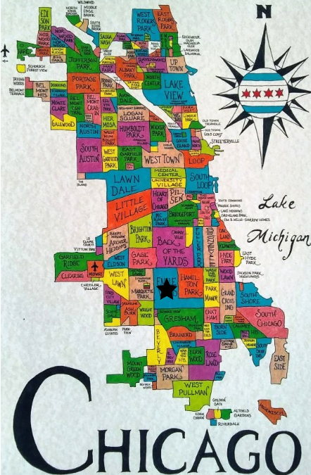 Screenshot 2026-01-02 at 12.07.46 PM.png