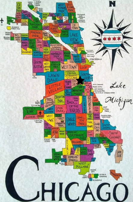 Screenshot 2026-01-02 at 12.29.13 PM.png