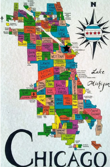 Screenshot 2026-01-02 at 12.02.45 PM.png