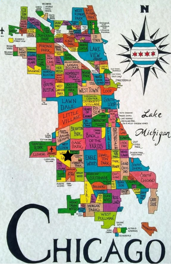 Screenshot 2026-01-10 at 2.17.59 PM.png