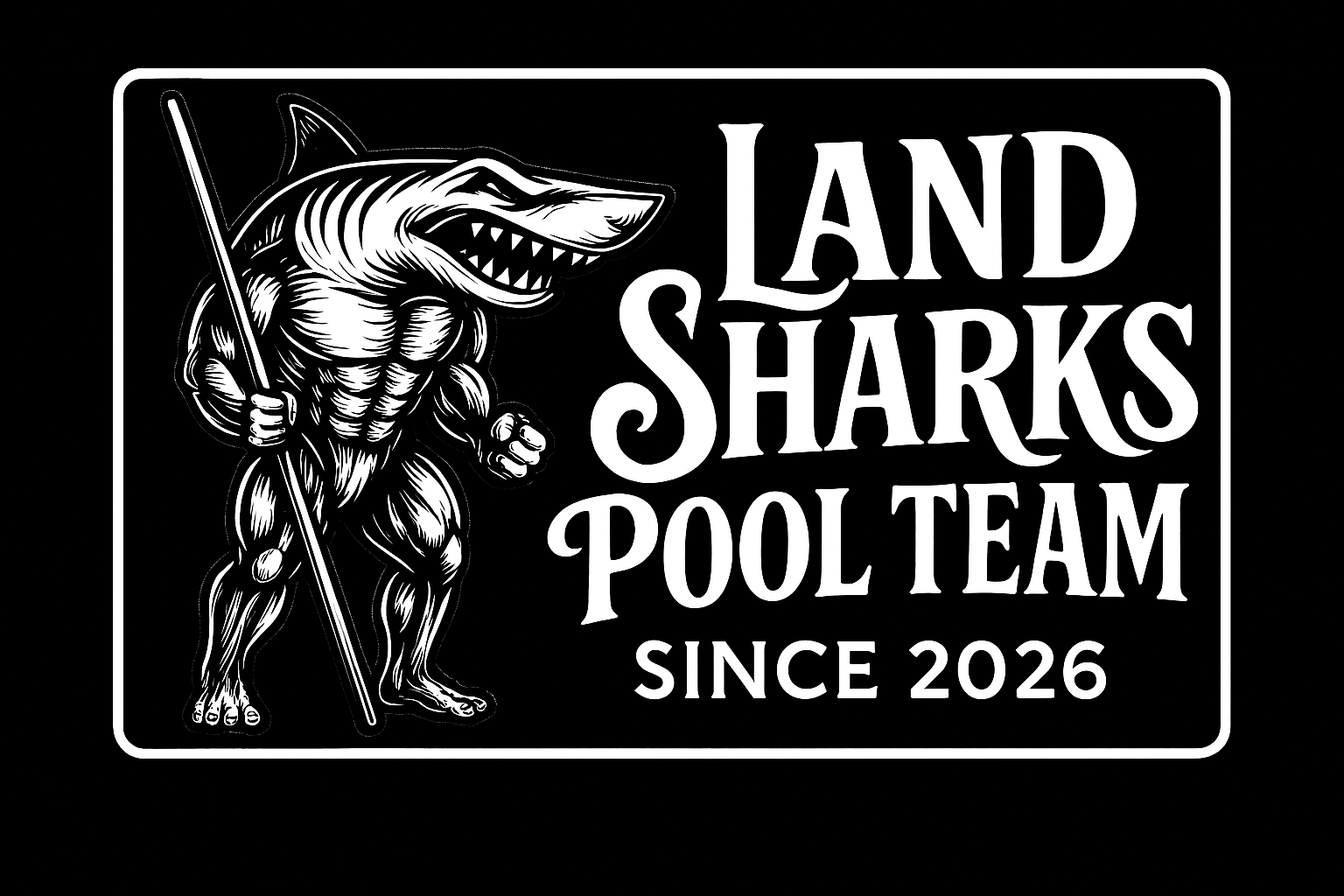 shark v26.png