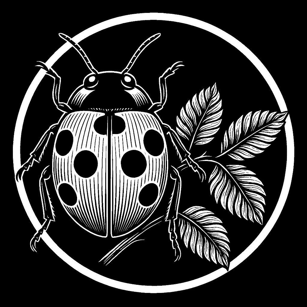 ladybug circle v06.png