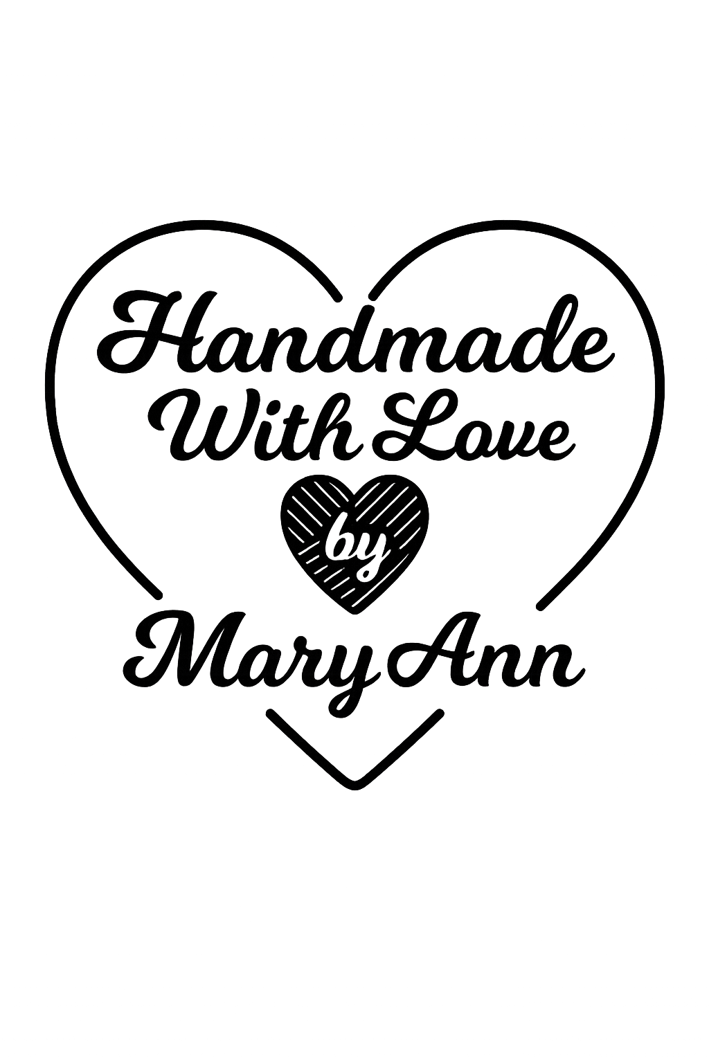 Handmade with Love V08.png