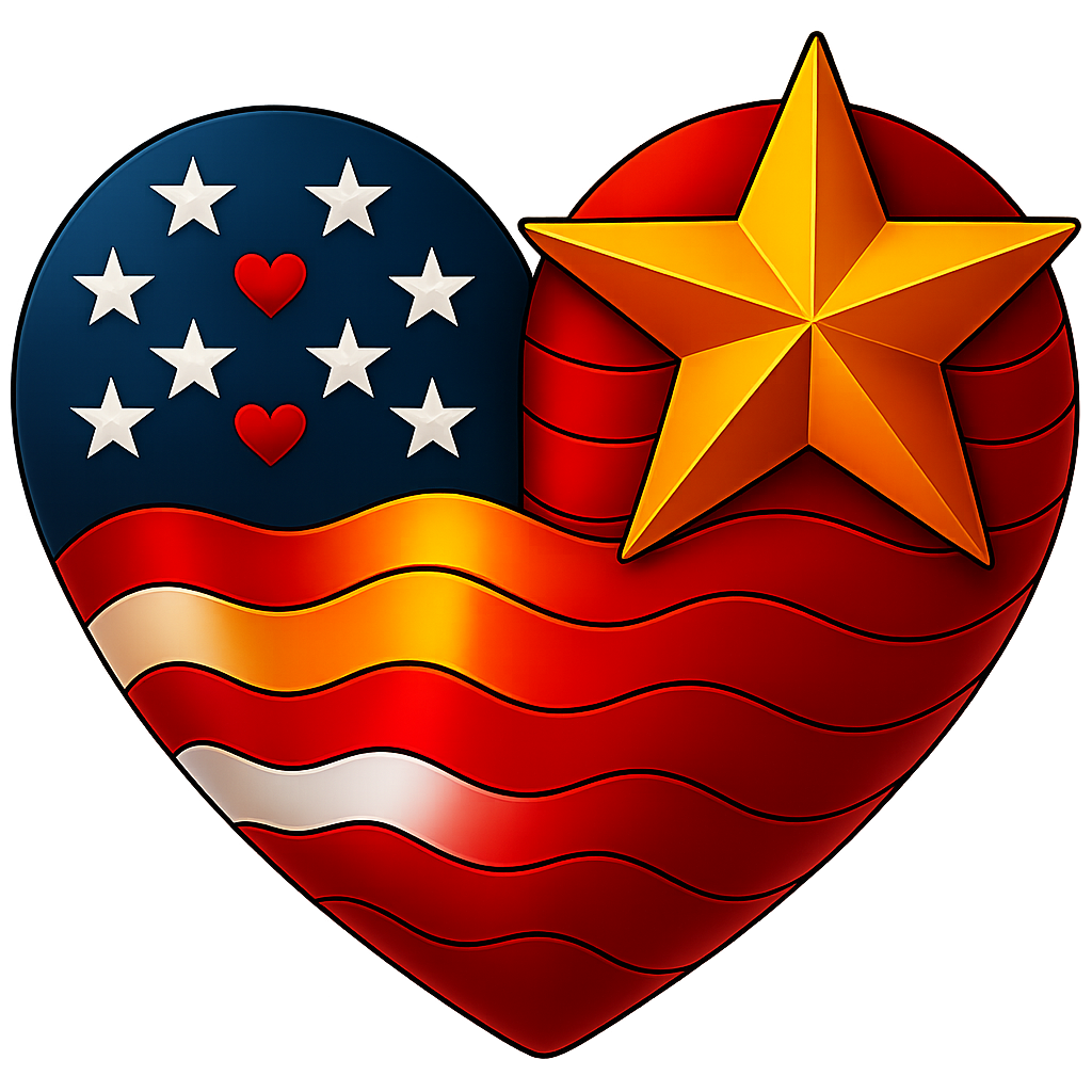 1 Gold Star 2 hearts v03.png