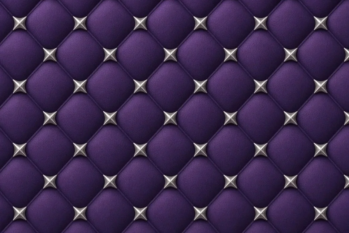 Purple+Background+V01.jpg