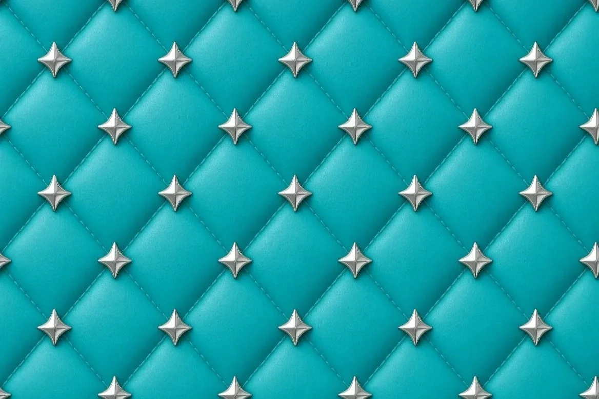 Teal+Background+V01.jpg