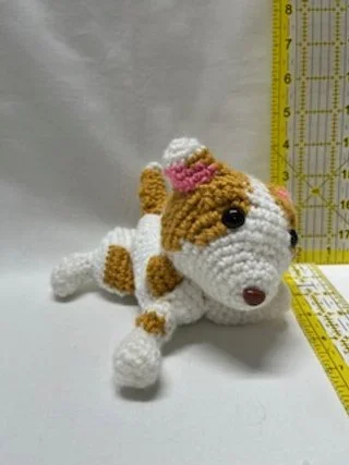 Brown and white Corgy.jpg