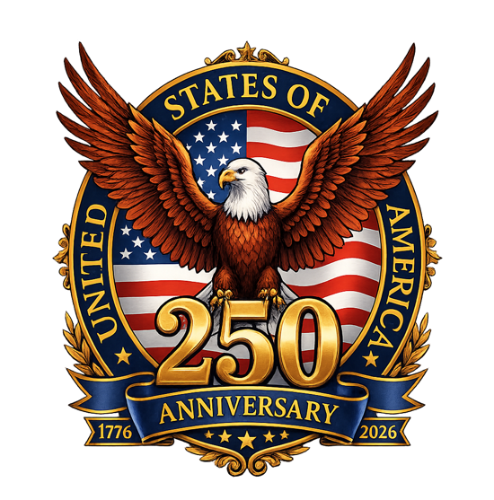 Eagle.png