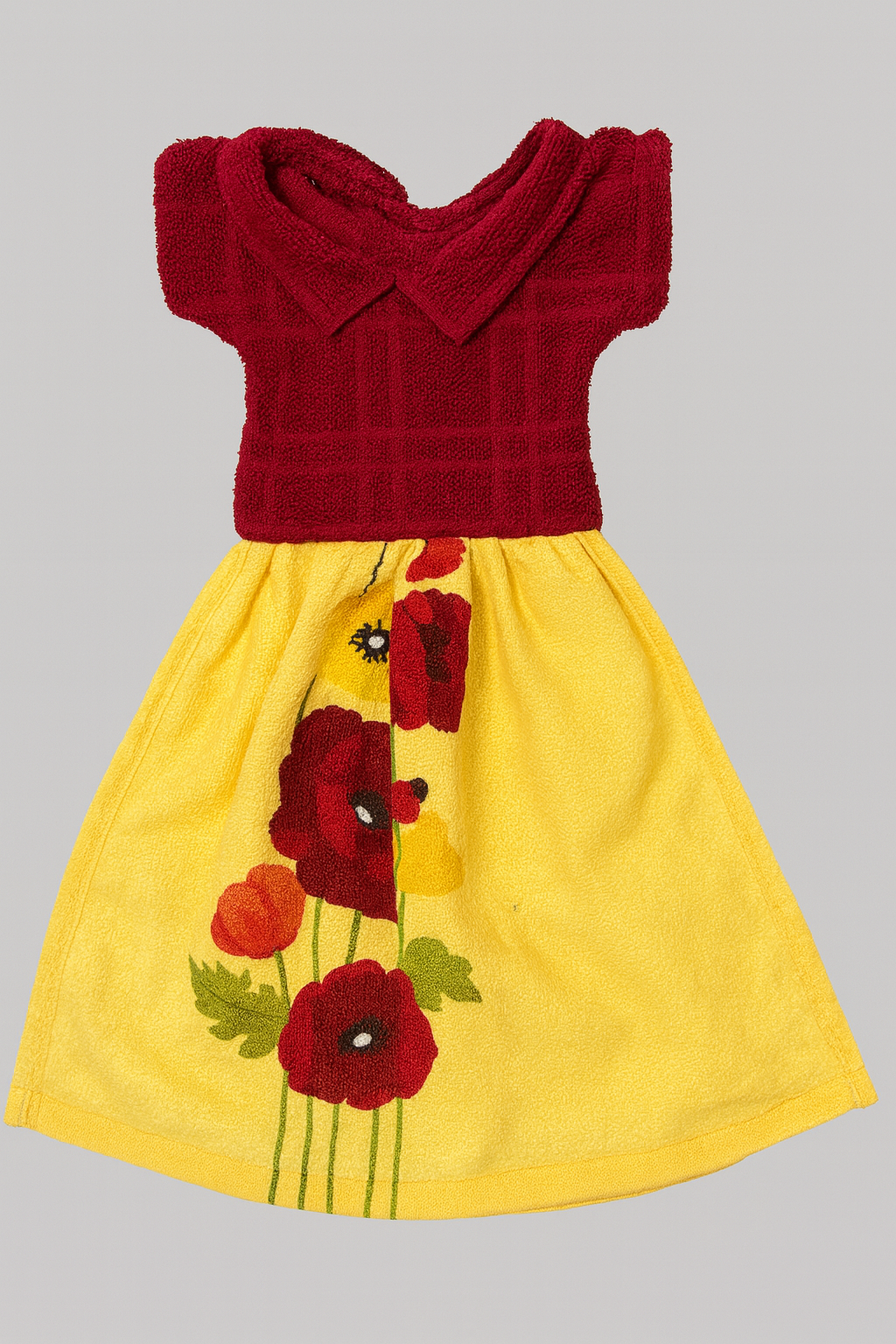 Flower and Flour Oven Dress.png