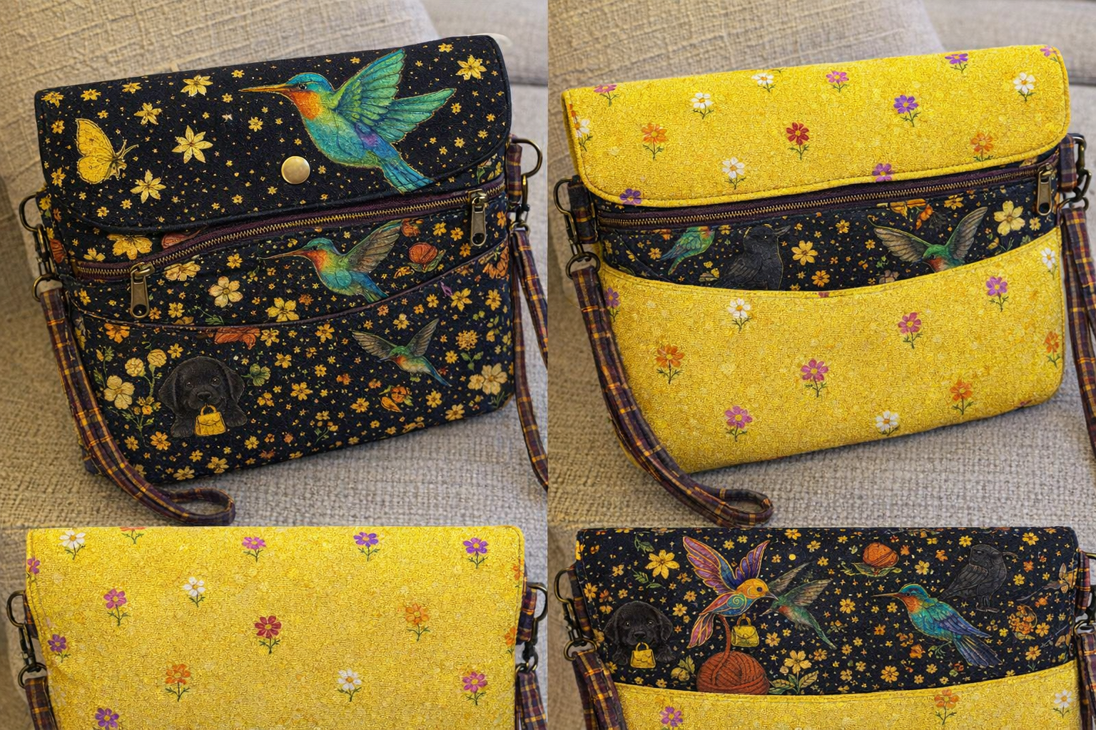 Shining hummingbird .png