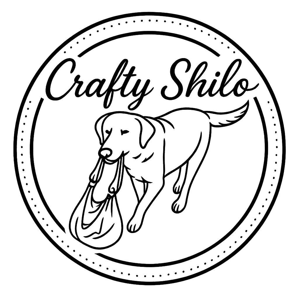 CraftyShilo