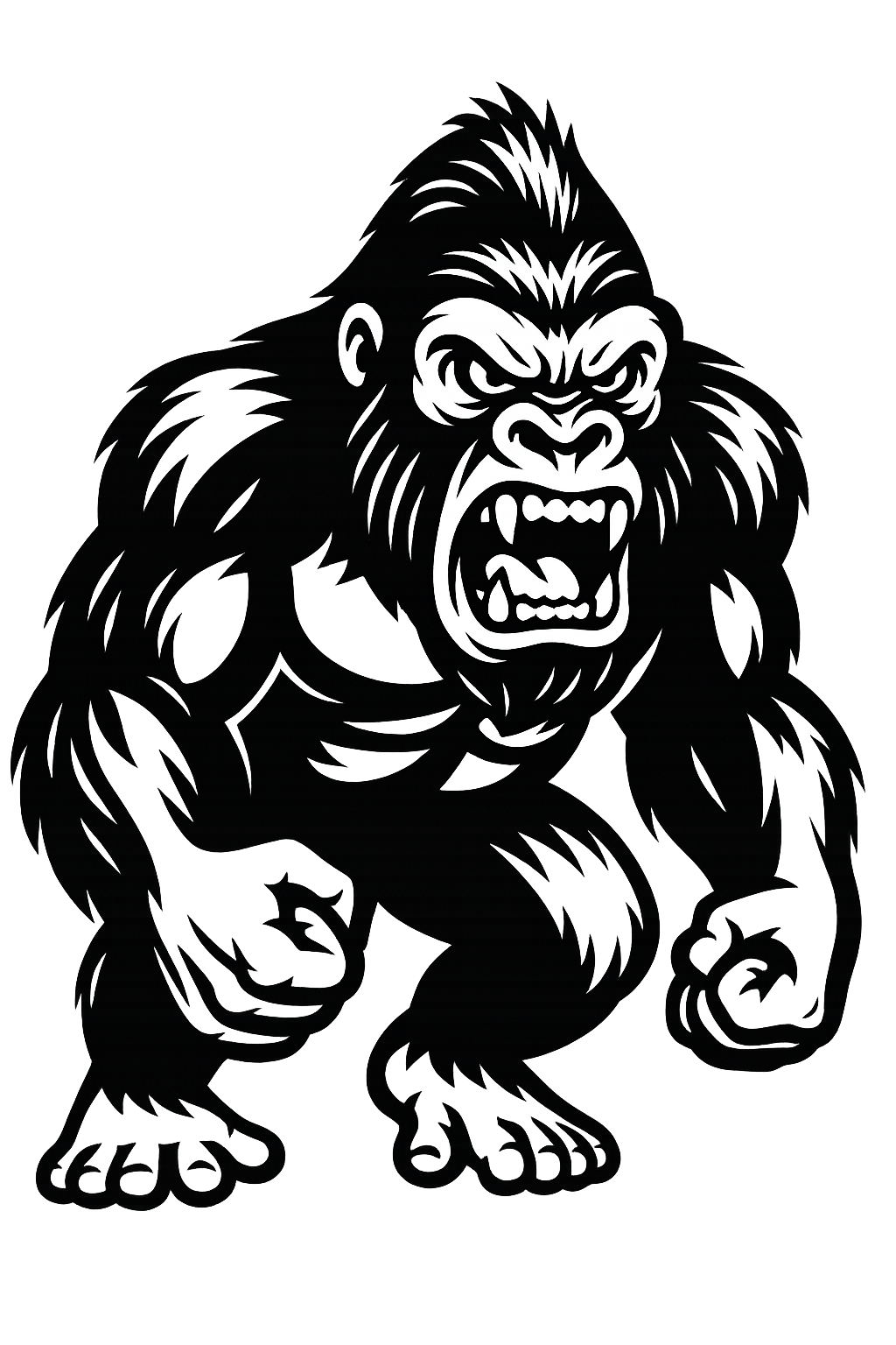 Angry Face V07.png