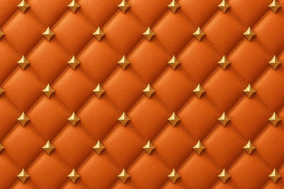 Clownfish+Background+v01.jpg