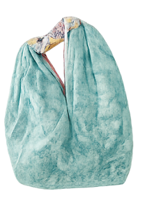 Teal.png