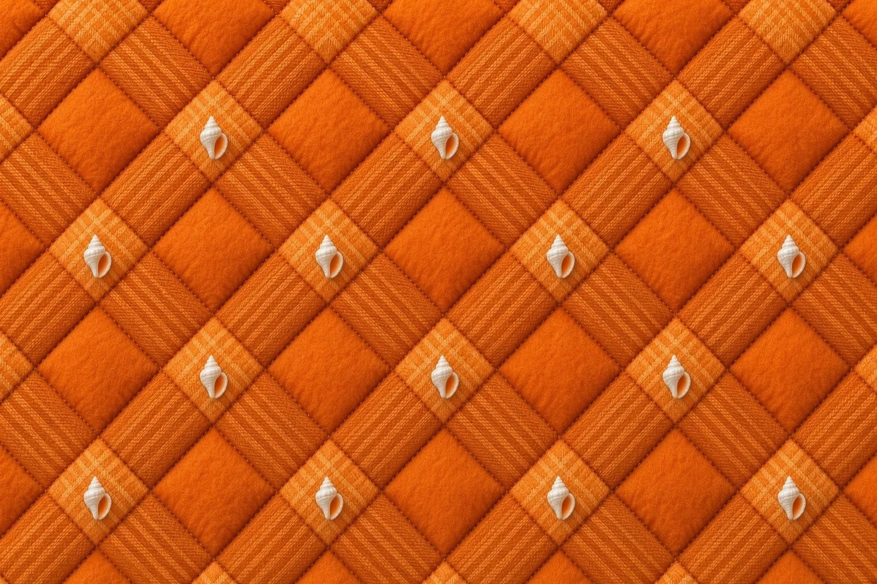 Puffy+Orange+Conch+Final+V01.jpg