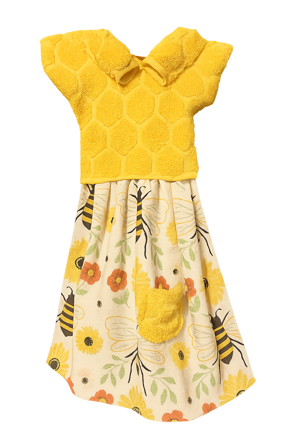 Busy Bee Oven Dress.png