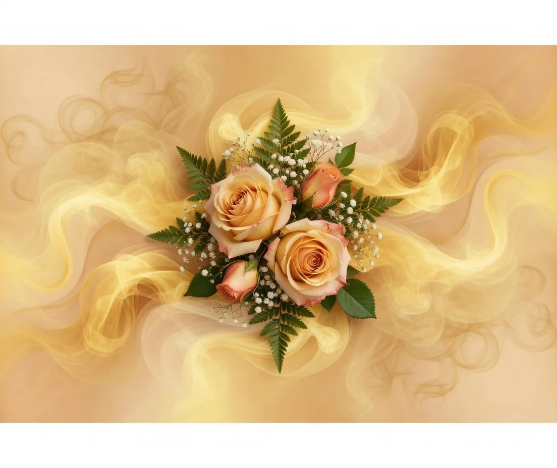 Soft Smoky gold rose.jpg