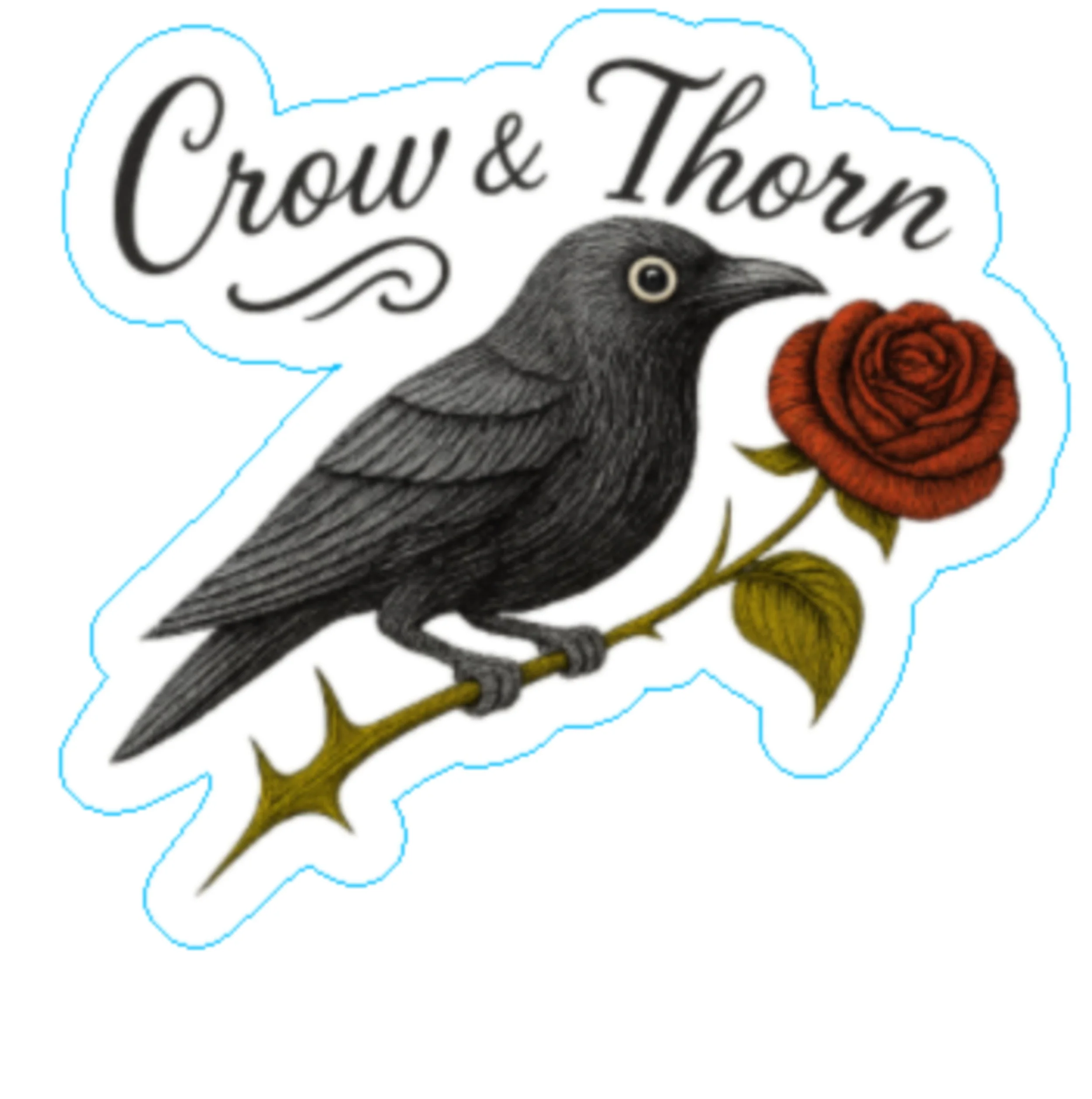 Crow Thorn V01.jpg