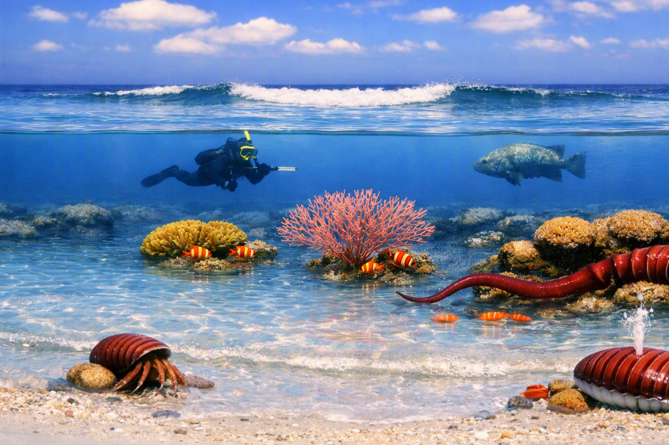 ArubaBeachWavesWCoral+V06.png