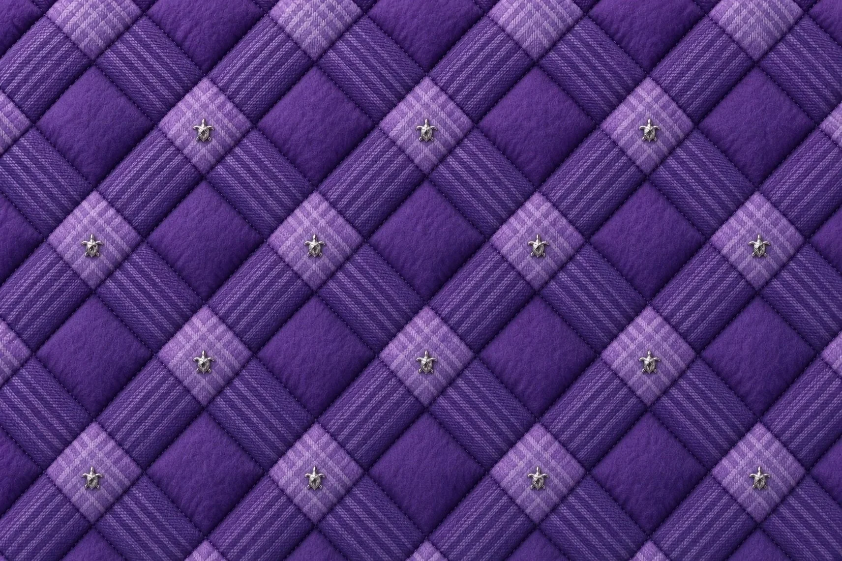 Puffy+Purple+Turtles+FInal+V01.jpg