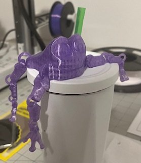 3D Purple Articulated Frog.jpg