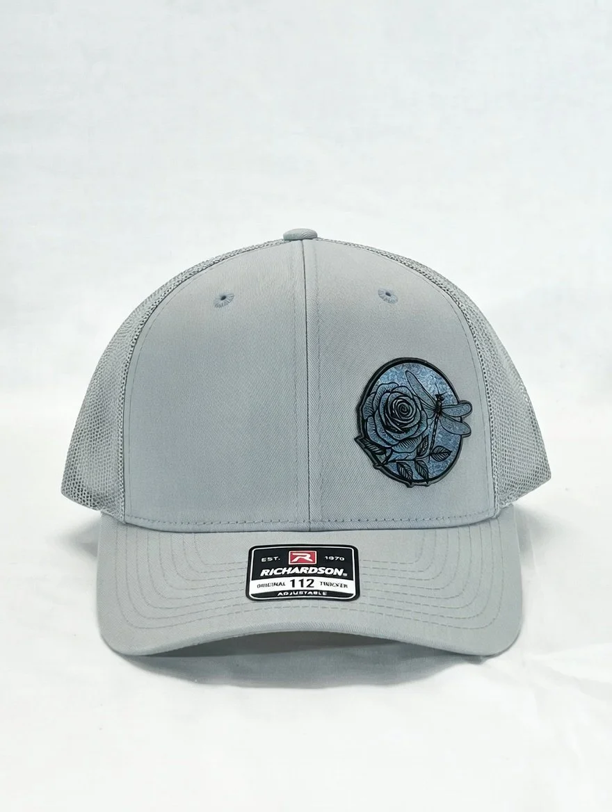 R112 Quary_QuaryBlueDragonflyRoseFrontFinal.jpg