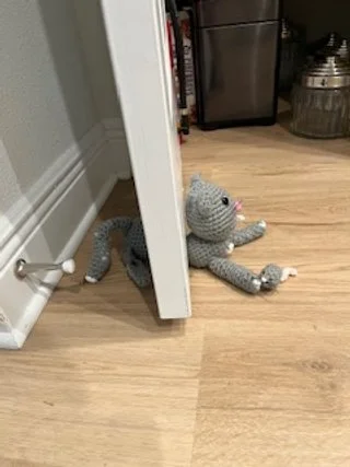 Cat and mouse doorstop.jpg
