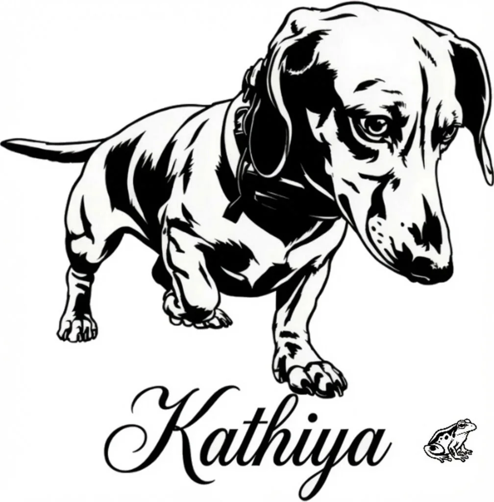 kahtiya bw v06.jpg