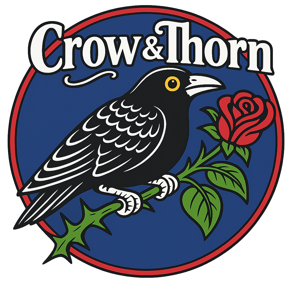 Crow and thorns ColorizeEmbroidery V03.png