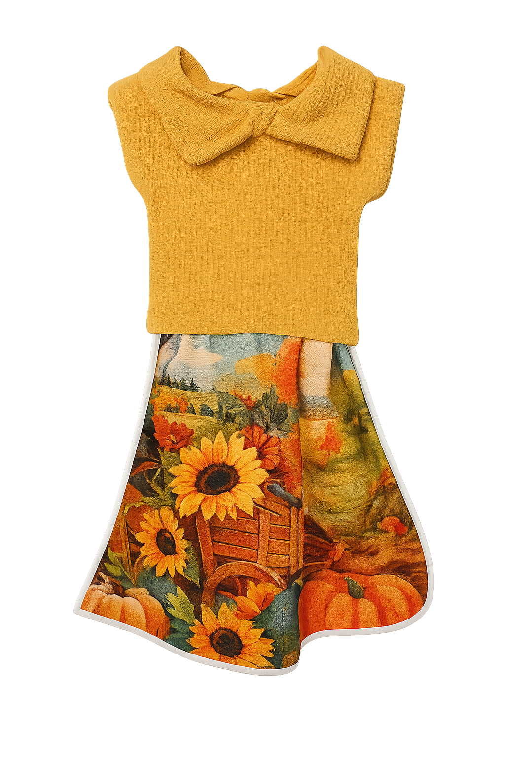 Autum Sunshine Oven Dress.png