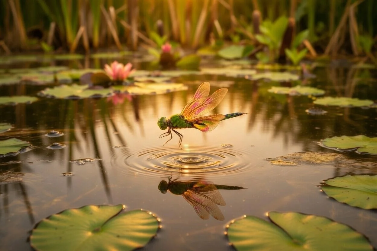 green over pond v02.jpg