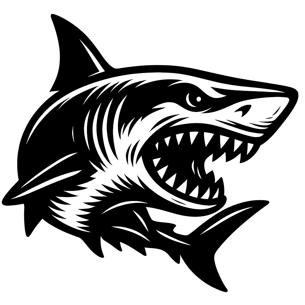 shark v05.png