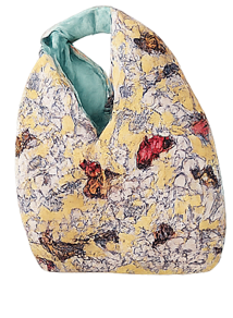 ButterflyGreen.png
