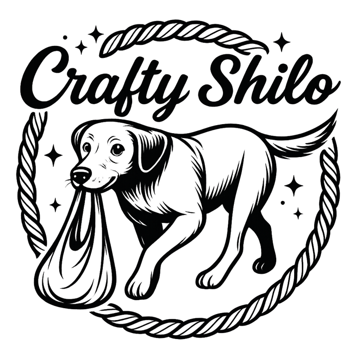 CraftyShilo